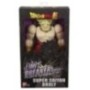DRAGON BALL - SS Broly Anime - Figurine Super Limit Breaker 33cm