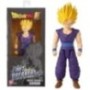 DRAGON BALL - SS2 Gohan - Figurine géante Limit Breaker 30cm