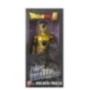 DRAGON BALL - Golden Freezer - Figurine géante Limit Breaker 30cm