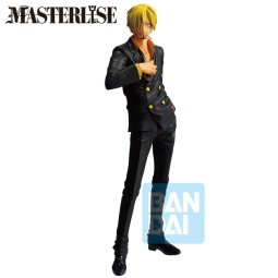 Sanji
