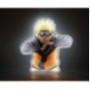 NARUTO - Neon Mural Led Naruto
