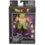 DRAGON BALL - Broly SS - Figurine Dragon Stars 17cm Serie 11