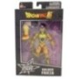 DRAGON BALL - Golden Freezer - Figurine Dragon Stars 17cm Serie 6