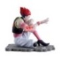 HUNTER X HUNTER - Hysoka - Figurine Memorable Saga 9cm