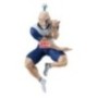 HUNTER X HUNTER - Netero - Figurine Vibration Stars 14cm