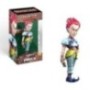 HUNTER X HUNTER - Hisoka - Figurine Minix # 12cm