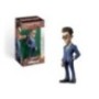 HUNTER X HUNTER - Leorio - Figurine Minix # 12cm
