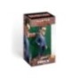 HUNTER X HUNTER - Leorio - Figurine Minix # 12cm