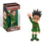 HUNTER X HUNTER - Gon - Figurine Minix # 12cm