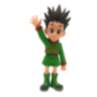 HUNTER X HUNTER - Gon - Figurine Minix # 12cm
