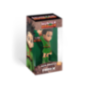 HUNTER X HUNTER - Gon - Figurine Minix # 12cm
