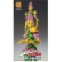 JOJO PART 6 - Kiss - Figurine Chozokado 15cm