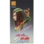 JOJO PART 6 - Ermes Costello - Figurine Chozokado 15cm