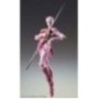 JOJO PART 5 - Spice Girl - Figurine Chozokado 15cm