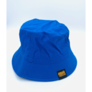 NARUTO SHIPPUDEN - Uchiha - Bob