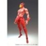 JOJO PART 3 - Magician Red - Figurine Chozokado 16cm