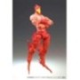 JOJO PART 3 - Magician Red - Figurine Chozokado 16cm
