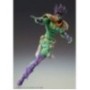 JOJO PART 3 - Star Platinum - Figurine Big Chozokado 25cm