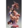 JOJO PART 2 - Esidisi - Figurine Chozokado 17cm