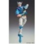JOJO PART 2 - Caeser Anthonio Zeppeli - Figurine Chozokado 16cm