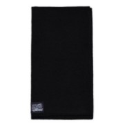 NARUTO SHIPPUDEN - Symbole Leaf Village - Echarpe