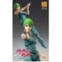 JOJO PART 6 - F.F. - Fig. Super Action Chozokado 14cm