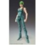 JOJO PART 6 - F.F. - Fig. Super Action Chozokado 14cm