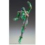 JOJO PART 6 - Diver Down - Fig. Super Action Chozokado 16cm