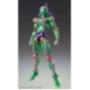 JOJO PART 6 - Diver Down - Fig. Super Action Chozokado 16cm