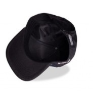 NARUTO SHIPPUDEN - Naruto & Sasuke - Casquette Novelty Homme