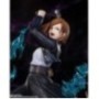 JUJUTSU KAISEN - Nobara Kugisaki - Figurine FiguartsZERO 17cm