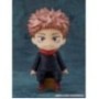 JUJUTSU KAISEN - Yuji Itadori - Figurine Nendoroid  Swacchao! 9cm