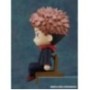 JUJUTSU KAISEN - Yuji Itadori - Figurine Nendoroid  Swacchao! 9cm