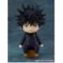 JUJUTSU KAISEN - Megumi Fushiguro - Figurine Nendoroid  Swacchao! 9cm