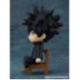 JUJUTSU KAISEN - Megumi Fushiguro - Figurine Nendoroid  Swacchao! 9cm