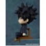 JUJUTSU KAISEN - Megumi Fushiguro - Figurine Nendoroid  Swacchao! 9cm