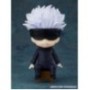 JUJUTSU KAISEN - Satoru Gojo - Figurine Nendoroid  Swacchao! 9cm