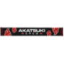 NARUTO - Akatsuki - Echarpe