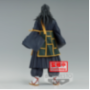JUJUTSU KAISEN - Suguru Geto - Figurine Jukon No Kata 17cm