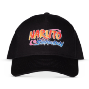 NARUTO - Casquette