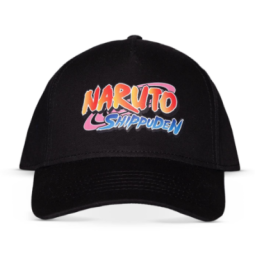 NARUTO - Casquette