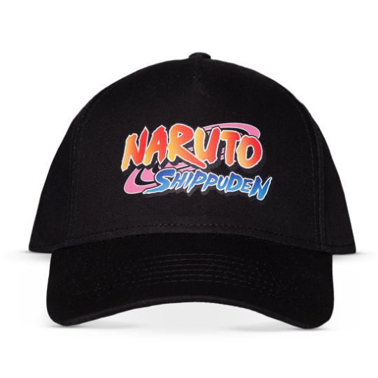 NARUTO - Casquette
