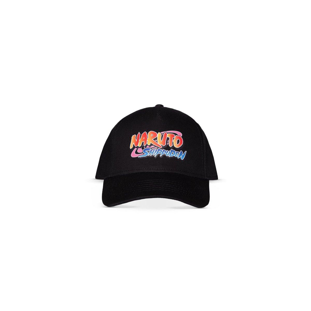 NARUTO - Casquette