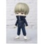 JUJUTSU KAISEN - Mini Toge Inumaki - Figurine Figuarts 9cm