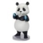 JUJUTSU KAISEN - Mini Panda - Figurine Figuarts 9cm