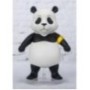 JUJUTSU KAISEN - Mini Panda - Figurine Figuarts 9cm