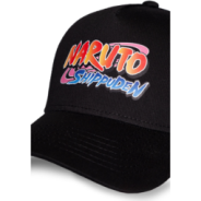 NARUTO - Casquette