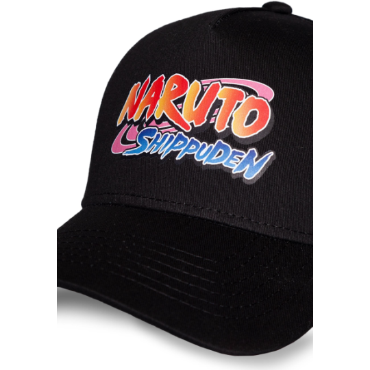 NARUTO - Casquette