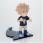 MY HERO ACADEMIA - Katsuki Bakugo - Figurine Cheer Pico 12cm