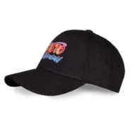 NARUTO - Casquette